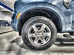 New 2025 Ford Ranger XLT SuperCrew Cab 4WD Pickup for sale #FD7849 - photo 18