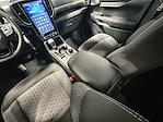 New 2025 Ford Ranger XLT SuperCrew Cab 4WD Pickup for sale #FD7849 - photo 21