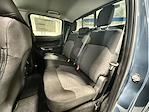 New 2025 Ford Ranger XLT SuperCrew Cab 4WD Pickup for sale #FD7849 - photo 23