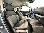 New 2025 Ford Ranger XLT SuperCrew Cab 4WD Pickup for sale #FD7849 - photo 24