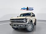 2025 Ford Bronco 4WD SUV for sale #FD7850 - photo 1