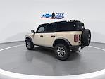 2025 Ford Bronco 4WD SUV for sale #FD7850 - photo 2