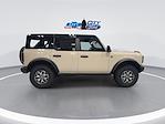 2025 Ford Bronco 4WD SUV for sale #FD7850 - photo 5