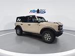 2025 Ford Bronco 4WD SUV for sale #FD7850 - photo 6