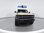 2025 Ford Bronco 4WD SUV for sale #FD7850 - photo 7