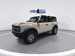 2025 Ford Bronco 4WD SUV for sale #FD7850 - photo 8