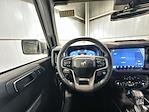 2025 Ford Bronco 4WD SUV for sale #FD7850 - photo 11