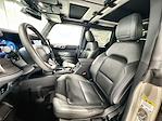 2025 Ford Bronco 4WD SUV for sale #FD7850 - photo 13