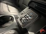 2025 Ford Bronco 4WD SUV for sale #FD7850 - photo 15