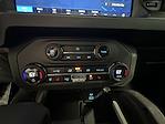 2025 Ford Bronco 4WD SUV for sale #FD7850 - photo 16