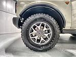 2025 Ford Bronco 4WD SUV for sale #FD7850 - photo 18