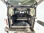 2025 Ford Bronco 4WD SUV for sale #FD7850 - photo 19