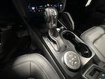 2025 Ford Bronco 4WD SUV for sale #FD7850 - photo 20