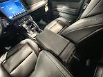 2025 Ford Bronco 4WD SUV for sale #FD7850 - photo 21