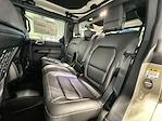 2025 Ford Bronco 4WD SUV for sale #FD7850 - photo 23