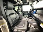 2025 Ford Bronco 4WD SUV for sale #FD7850 - photo 24