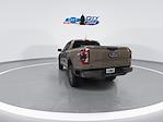 New 2025 Ford Ranger XLT SuperCrew Cab 4WD Pickup for sale #FD7851 - photo 2