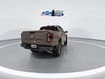 New 2025 Ford Ranger XLT SuperCrew Cab 4WD Pickup for sale #FD7851 - photo 3