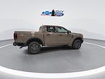 New 2025 Ford Ranger XLT SuperCrew Cab 4WD Pickup for sale #FD7851 - photo 4