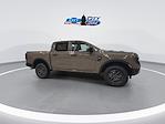 New 2025 Ford Ranger XLT SuperCrew Cab 4WD Pickup for sale #FD7851 - photo 5