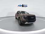 New 2025 Ford Ranger XLT SuperCrew Cab 4WD Pickup for sale #FD7851 - photo 6