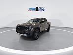 New 2025 Ford Ranger XLT SuperCrew Cab 4WD Pickup for sale #FD7851 - photo 7