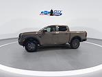 New 2025 Ford Ranger XLT SuperCrew Cab 4WD Pickup for sale #FD7851 - photo 8