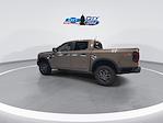 New 2025 Ford Ranger XLT SuperCrew Cab 4WD Pickup for sale #FD7851 - photo 9