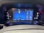 New 2025 Ford Ranger XLT SuperCrew Cab 4WD Pickup for sale #FD7851 - photo 10