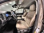 New 2025 Ford Ranger XLT SuperCrew Cab 4WD Pickup for sale #FD7851 - photo 13