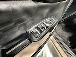 New 2025 Ford Ranger XLT SuperCrew Cab 4WD Pickup for sale #FD7851 - photo 15