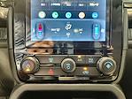 New 2025 Ford Ranger XLT SuperCrew Cab 4WD Pickup for sale #FD7851 - photo 16