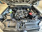 New 2025 Ford Ranger XLT SuperCrew Cab 4WD Pickup for sale #FD7851 - photo 17