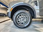 New 2025 Ford Ranger XLT SuperCrew Cab 4WD Pickup for sale #FD7851 - photo 18