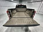 New 2025 Ford Ranger XLT SuperCrew Cab 4WD Pickup for sale #FD7851 - photo 19