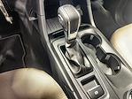 New 2025 Ford Ranger XLT SuperCrew Cab 4WD Pickup for sale #FD7851 - photo 20