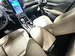 New 2025 Ford Ranger XLT SuperCrew Cab 4WD Pickup for sale #FD7851 - photo 21