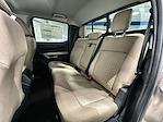 New 2025 Ford Ranger XLT SuperCrew Cab 4WD Pickup for sale #FD7851 - photo 23