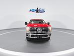 New 2025 Ford F-350 XLT Regular Cab 4WD SRW Pickup for sale #FD7855 - photo 4
