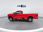 New 2025 Ford F-350 XLT Regular Cab 4WD SRW Pickup for sale #FD7855 - photo 6