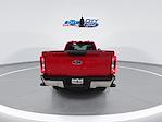 New 2025 Ford F-350 XLT Regular Cab 4WD SRW Pickup for sale #FD7855 - photo 7