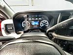 New 2025 Ford F-350 XLT Regular Cab 4WD SRW Pickup for sale #FD7855 - photo 10