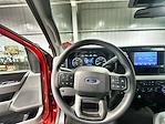 New 2025 Ford F-350 XLT Regular Cab 4WD SRW Pickup for sale #FD7855 - photo 11