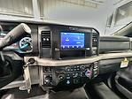 New 2025 Ford F-350 XLT Regular Cab 4WD SRW Pickup for sale #FD7855 - photo 12