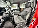New 2025 Ford F-350 XLT Regular Cab 4WD SRW Pickup for sale #FD7855 - photo 13