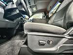 New 2025 Ford F-350 XLT Regular Cab 4WD SRW Pickup for sale #FD7855 - photo 14