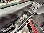 New 2025 Ford F-350 XLT Regular Cab 4WD SRW Pickup for sale #FD7855 - photo 15