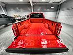 New 2025 Ford F-350 XLT Regular Cab 4WD SRW Pickup for sale #FD7855 - photo 18