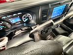 New 2025 Ford F-350 XLT Regular Cab 4WD SRW Pickup for sale #FD7855 - photo 19
