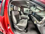 New 2025 Ford F-350 XLT Regular Cab 4WD SRW Pickup for sale #FD7855 - photo 20